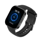 ⁦Infinix Smart Watch XWATCH H5 PRO⁩ - الصورة ⁦2⁩