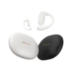 Infinix BUDS ZLOOP 4 - Image 2