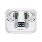 Infinix GT BUDS 4