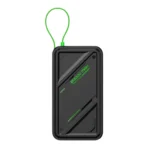 Infinix Power Bank GTPOWER