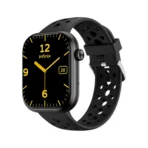 ⁦Infinix Smart Watch XWATCH H4⁩ - الصورة ⁦2⁩