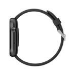 ⁦Infinix Smart Watch XWATCH H4⁩ - الصورة ⁦6⁩