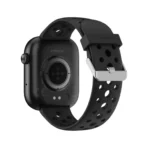 ⁦Infinix Smart Watch XWATCH H4⁩ - الصورة ⁦5⁩