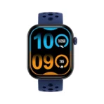 ⁦Infinix Smart Watch XWATCH H4⁩ - الصورة ⁦4⁩
