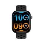 ⁦Infinix Smart Watch XWATCH H4⁩ - الصورة ⁦3⁩
