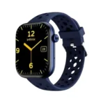 Infinix Smart Watch XWATCH H4