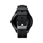 Infinix Smart Watch XWATCH N4 - Image 4