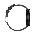 ⁦Infinix Smart Watch XWATCH N4⁩ - الصورة ⁦5⁩