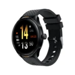 Infinix Smart Watch XWATCH N4