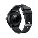⁦Infinix Smart Watch XWATCH N4⁩ - الصورة ⁦3⁩