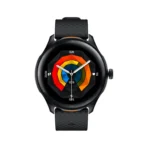 ⁦Infinix Smart Watch XWATCH N4⁩ - الصورة ⁦2⁩