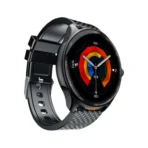 ⁦Infinix Smart Watch XWATCH N4⁩ - الصورة ⁦4⁩