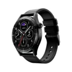 ⁦Infinix Smart Watch XWATCH N4 PRO⁩ - الصورة ⁦2⁩