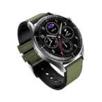 ⁦Infinix Smart Watch XWATCH N4 PRO⁩ - الصورة ⁦3⁩