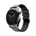 Infinix Smart Watch XWATCH N4 PRO