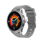 ⁦Infinix Smart Watch XWATCH N4⁩ - الصورة ⁦6⁩