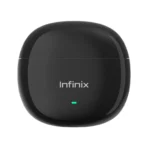 ⁦Infinix XBUDS 3LITE⁩ - الصورة ⁦2⁩