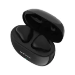 ⁦Infinix XBUDS 3LITE⁩ - الصورة ⁦3⁩