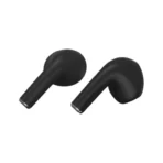 ⁦Infinix XBUDS 3LITE⁩ - الصورة ⁦4⁩