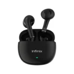 Infinix XBUDS 3LITE