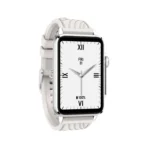 ⁦Infinix Smart Watch XBAND 4⁩ - الصورة ⁦3⁩