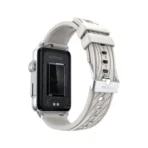 ⁦Infinix Smart Watch XBAND 4⁩ - الصورة ⁦2⁩