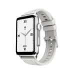 Infinix Smart Watch XBAND 4