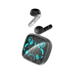 ⁦Infinix XBUDS 3GT⁩ - الصورة ⁦2⁩