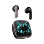 Infinix XBUDS 3GT