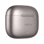 ⁦Infinix XBUDS N4 PRO⁩ - الصورة ⁦2⁩