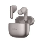 ⁦Infinix XBUDS N4 PRO⁩ - الصورة ⁦3⁩