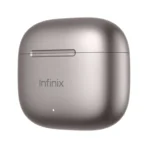 Infinix XBUDS N4 PRO - Image 4