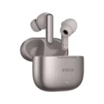 Infinix XBUDS N4 PRO