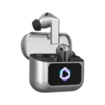 Infinix AI BUDS - Image 2