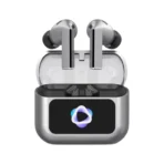 Infinix AI BUDS - Image 3