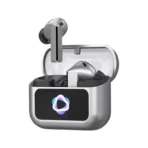 Infinix AI BUDS - Image 4