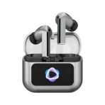 Infinix AI BUDS