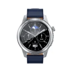 ⁦Infinix Smart Watch XWATCH N5 PRO⁩ - الصورة ⁦2⁩