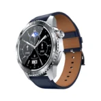 Infinix Smart Watch XWATCH N5 PRO