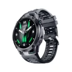 Infinix Smart Watch GTWATCH 5 PRO