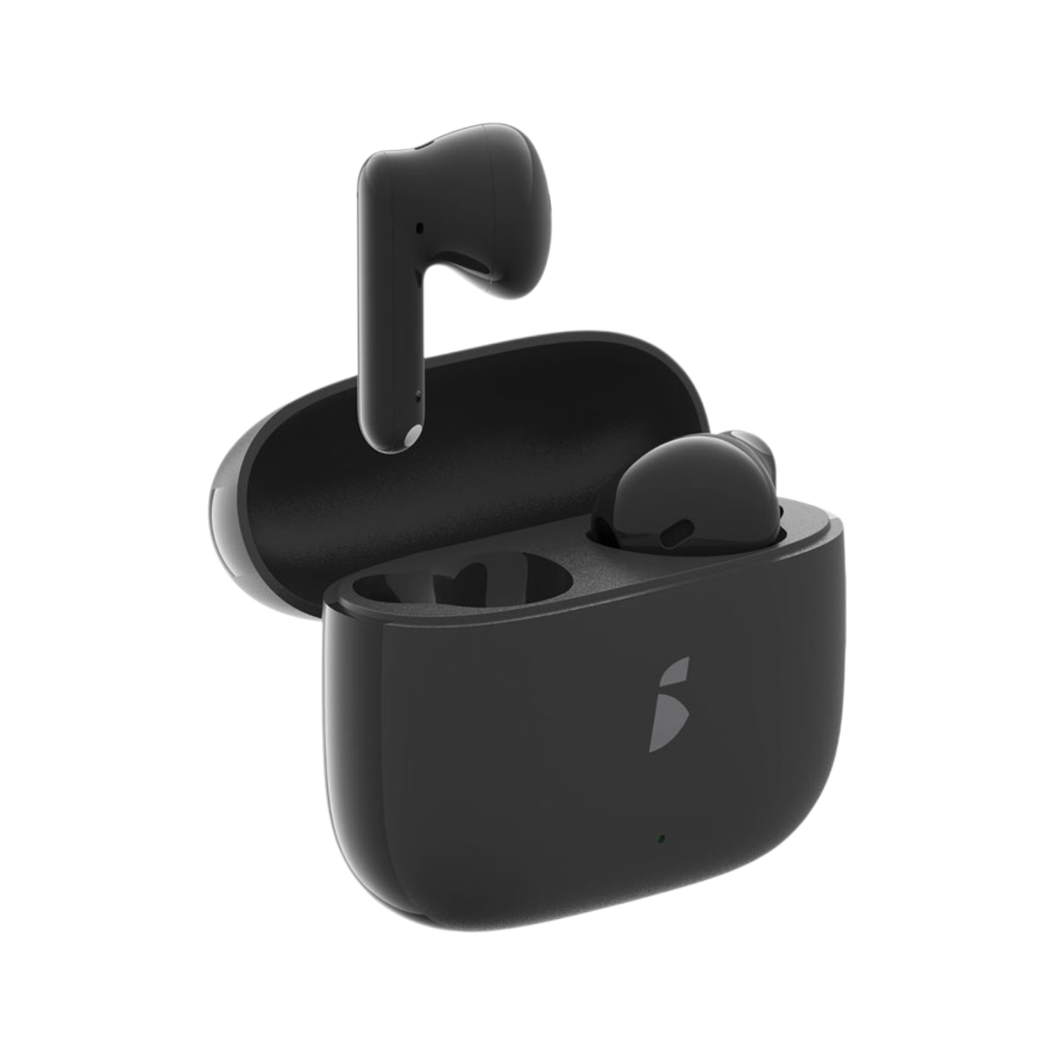 Itel-Buds-Air-5i-Black-4-Photoroom Itel Buds Air 5i - الصورة 1