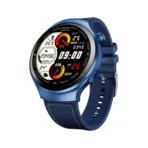 Itel  Smart Watch CLIMBER ONE