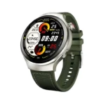 ⁦Itel  Smart Watch CLIMBER ONE⁩ - الصورة ⁦3⁩
