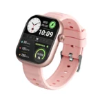 Itel Smart watch Fit O20