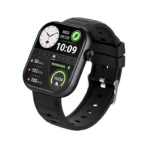⁦Itel Smart watch Fit O20⁩ - الصورة ⁦2⁩