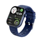 ⁦Itel Smart watch Fit O20⁩ - الصورة ⁦3⁩