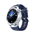 ⁦Infinix Smart Watch GTWATCH 5 PRO⁩ - الصورة ⁦2⁩