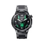 ⁦Infinix Smart Watch GTWATCH 5 PRO⁩ - الصورة ⁦3⁩