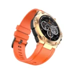 ⁦Infinix Smart Watch XWATCH 3GT⁩ - الصورة ⁦2⁩
