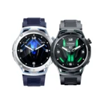 ⁦Infinix Smart Watch GTWATCH 5 PRO⁩ - الصورة ⁦5⁩